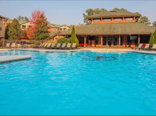 211 North Ave APT 1237, Athens, GA 30601