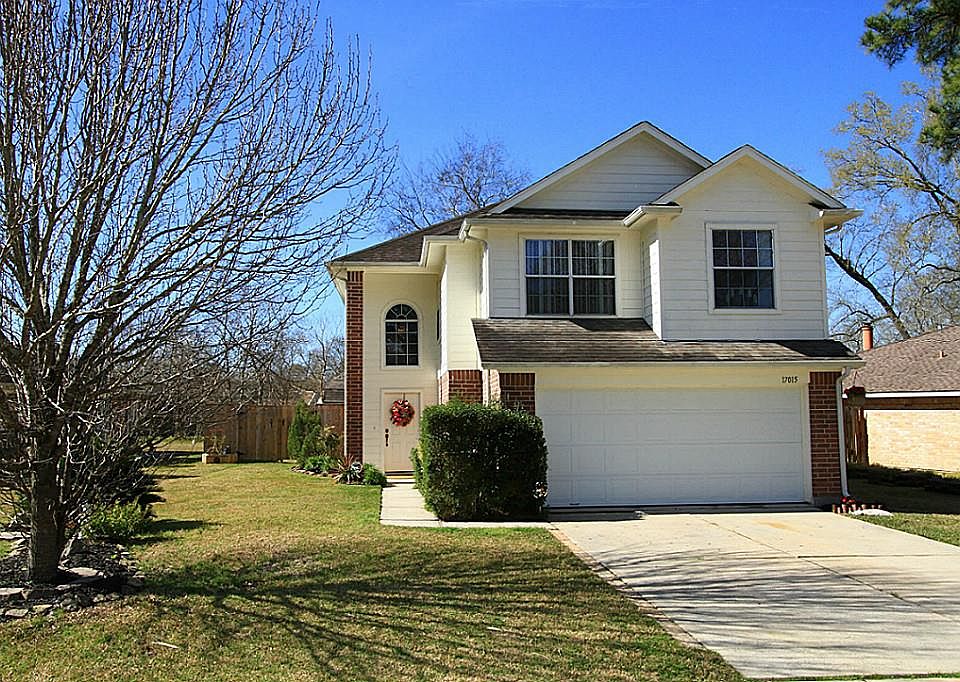 1st image of 17015 N Lighthouse Dr