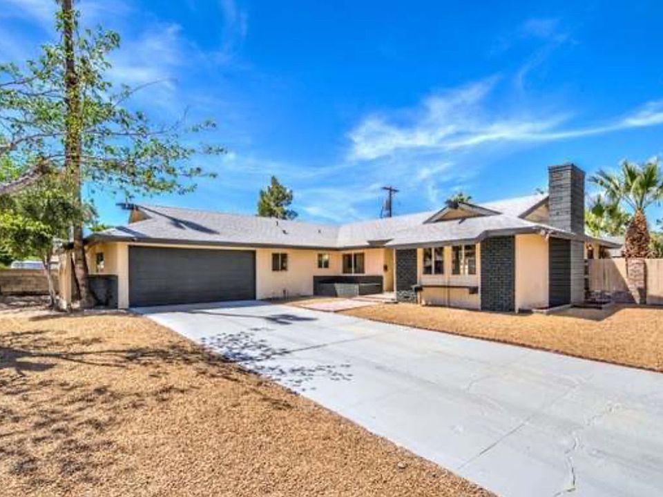 1st image of 3816 W Washington Ave