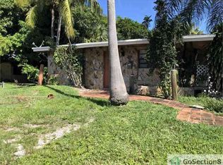 1223 NE 23rd Ave, Pompano Beach, FL 33062