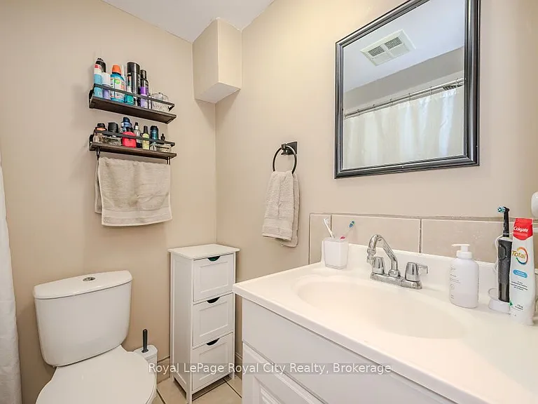 337 Ironwood Rd #BASEMENT — Photo 13