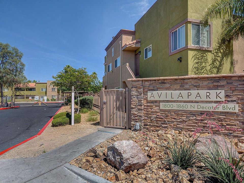 Gated community 