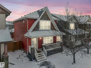 5213 2a Ave SW, Edmonton, AB T6X 0R3