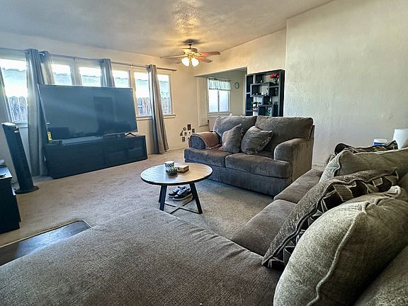 2nd image of 1449 W Hamilton Ave