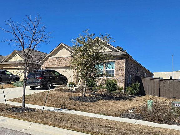 2nd image of 1641 Woolsey Way