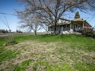 4480 N Beale Rd, Linda, CA 95901