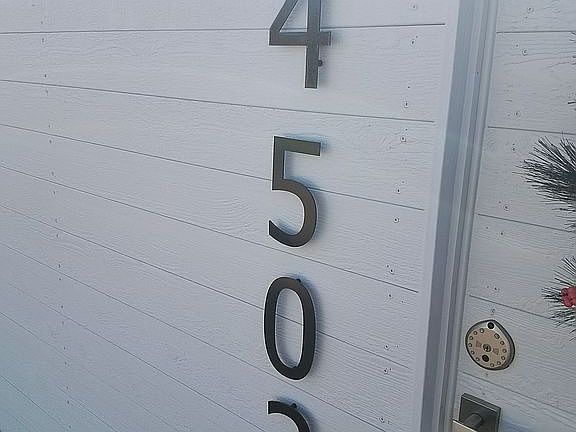 5th image of 4503 E Briarwood Ter