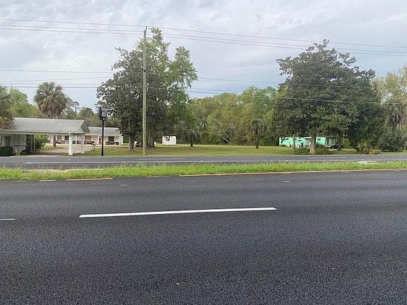 5th image of 5038 Apalachee Pkwy