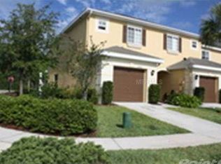20402 Needletree Dr, Tampa, FL 33647