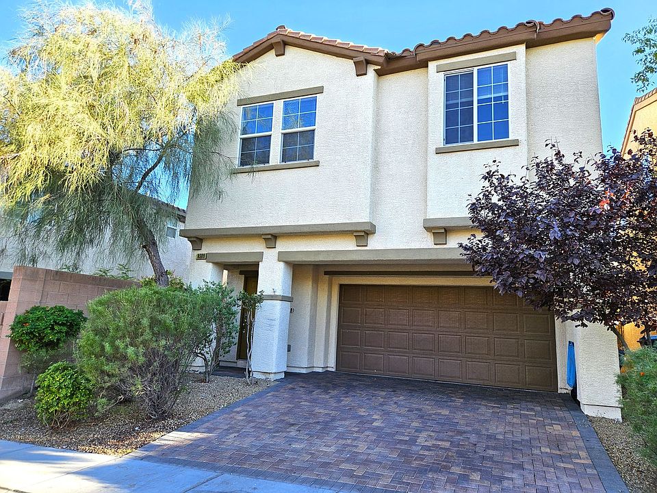 1st image of 8509 Kellman Ave