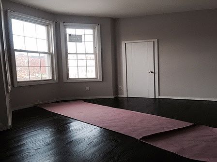 3rd image of 1190 Bushwick Ave #Ff