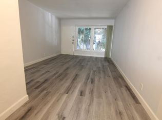 3321 James M Wood Blvd APT 10, Los Angeles, CA 90006