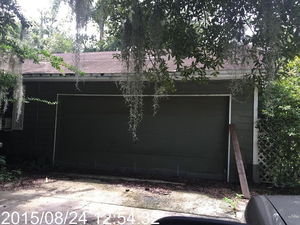 2nd image of 97029 Jose Gaspar Way