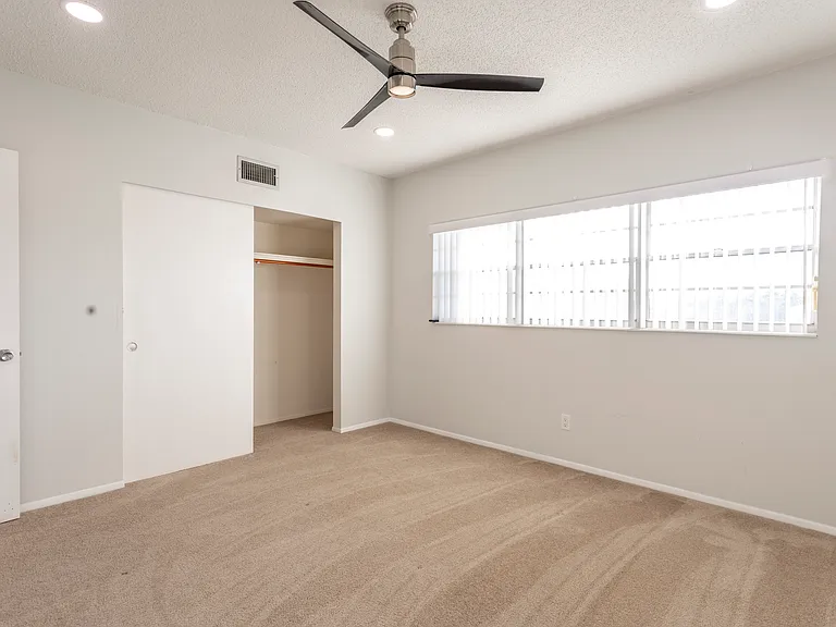 2379 Finlandia Ln #49 — Photo 37