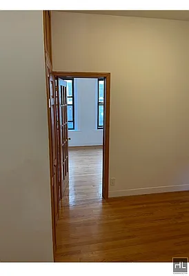 Rented by Highline Residential | media 11