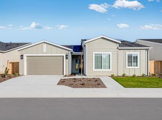 8520 Windsong Ave, Shafter, CA 93263