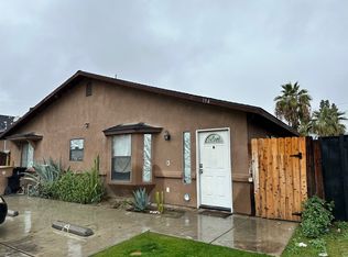 134 8th St APT A, Bakersfield, CA 93304