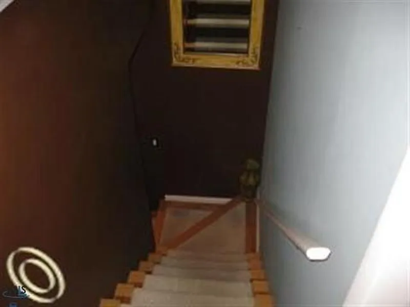 Thumbnail 11