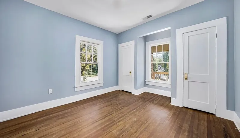 3 bed, 2.0 bath, 1176 sqft, $1,250 — Photo 2