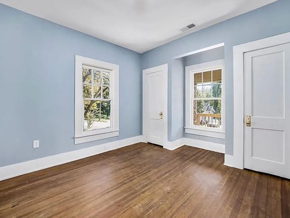 2nd image of 805 78th St S