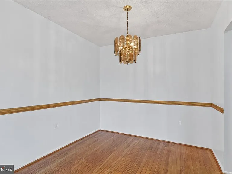 3803 Swann Rd #301 — Photo 5