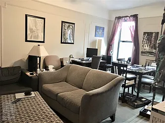 Rented by Welcome Home Real Estate