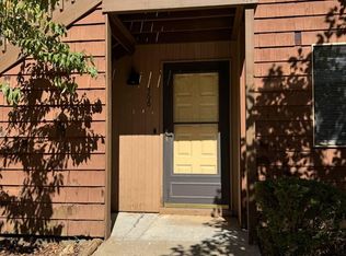 1466 Riverwood Ct, Rock Hill, SC 29732