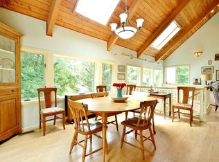 310 Enfield Rd, Lexington, VA 24450