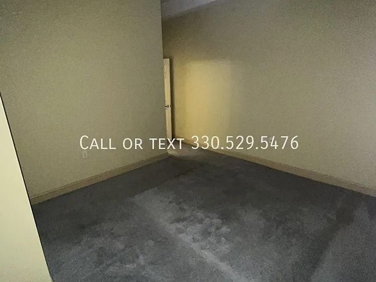 2404 Prospect Ave — Photo 69
