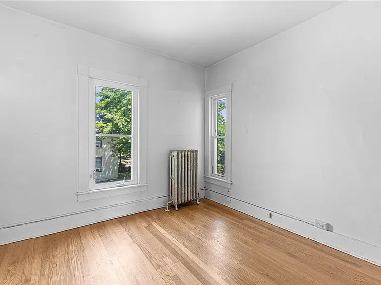 21 Hyde St #2 — Photo 10