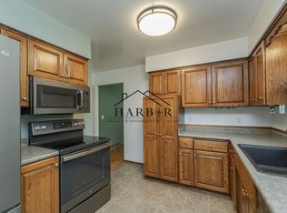 4005 16th Ave NW, Rochester, MN 55901