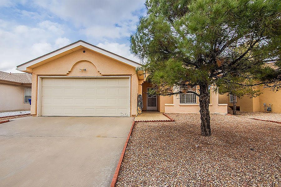 1st image of 11671 Caballo Lake Dr