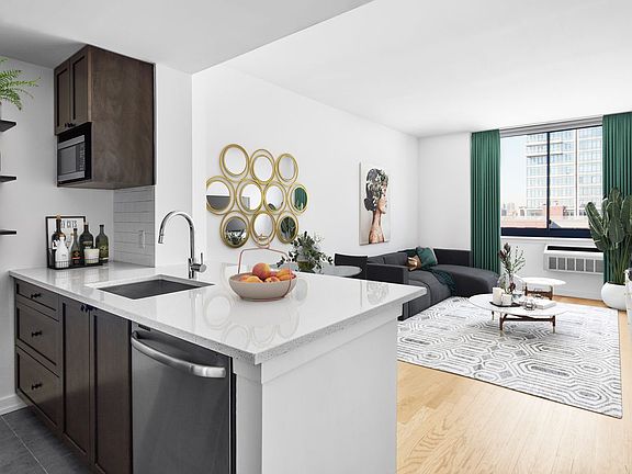 3rd image of 50 N 5th St #3MW