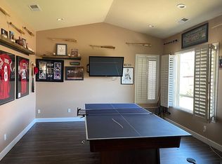 1780 Gold Belt Dr, Reno, NV 89521