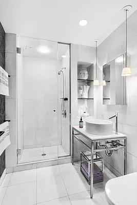 Sold by Compass | media 8