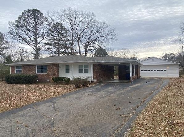 350 Shaw Ln