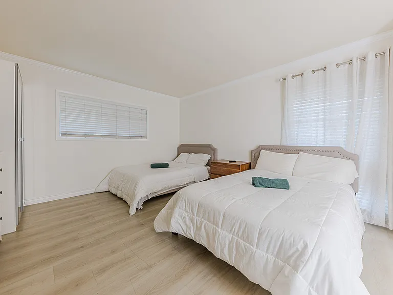 2505 Matador Dr — Photo 35