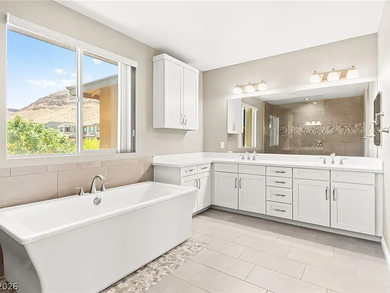 10314 Apache Blue Ave — Photo 33