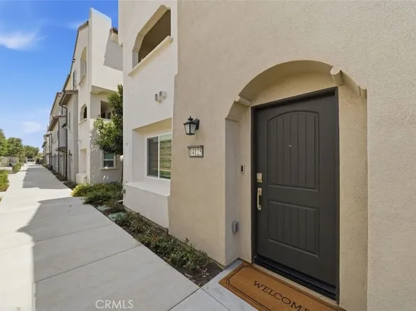 14125 Olivia Ct, La Mirada, CA 90638