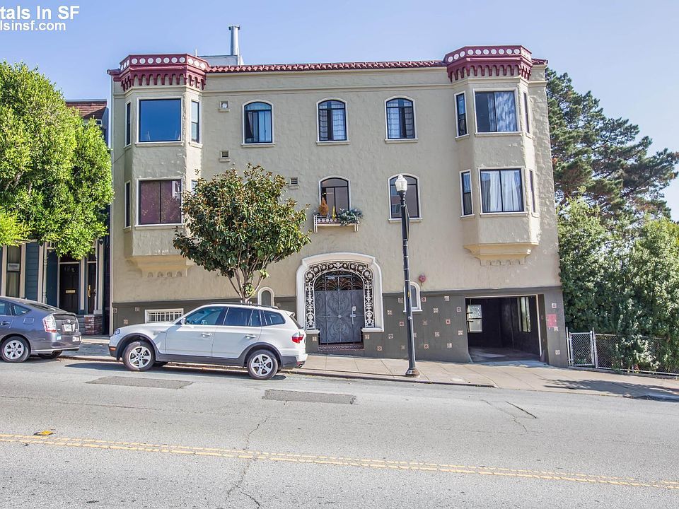 1st image of 985 Church St APT 2