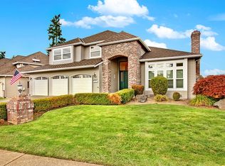2133 237th Pl SE, Bothell, WA 98021