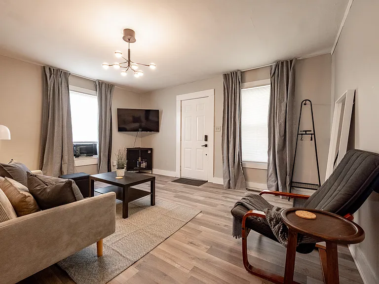 4502 Kingsley Dr #4504 — Photo 15