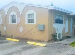 713 SW 3rd Pl APT 1, Dania Beach, FL 33004