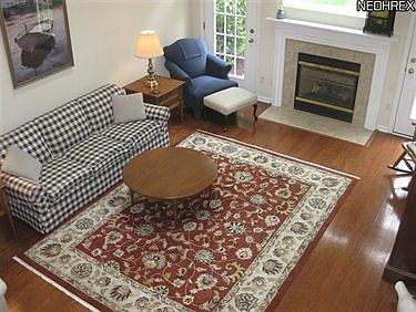 2nd image of 2722 Wyndgate Ct #2722