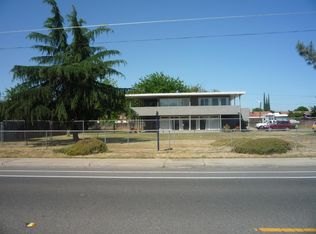 2013 Booth Rd, Ceres, CA 95307
