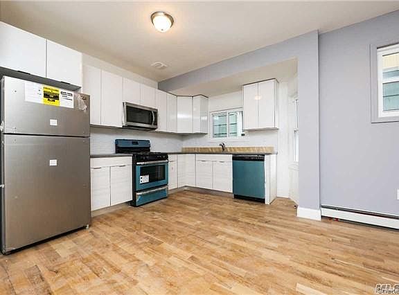 2nd image of 104-33 88th Avenue