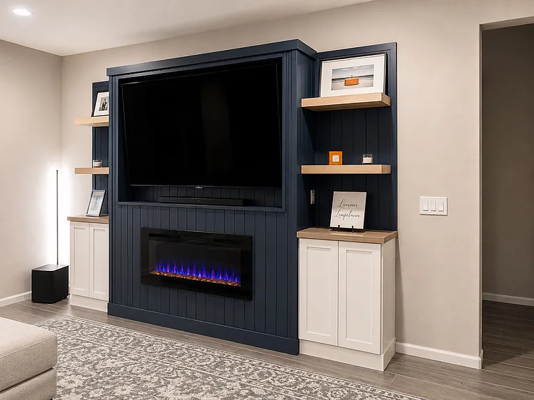 13905 E Silver Pine Trl — Photo 10