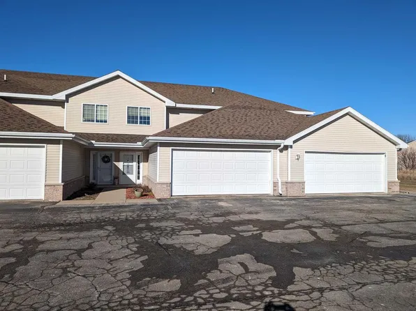 7255 WHITESPIRE ROAD Unit 4, Schofield, WI 54476
