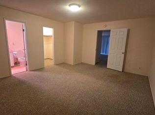 320 Center St #5, Santa Cruz, CA 95060