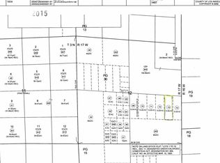 4073 Stevenson Ranch Pkwy, Stevenson Ranch, CA 91381